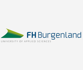 Burgenland University of Applied Sciences Foundation